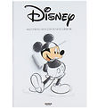 Alvilda Colouring Book - Disney - Mickey & Friends