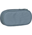 Beckmann Etui - Sport Junior - Green