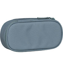 Beckmann Pencil Case - Sport Junior - Green