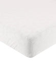 Cam Cam Lakan - 90x200x15 cm - Off White