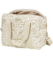 Cam Cam Changing Bag - Large - Lier