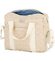 Cam Cam Changing Bag - Oatfield