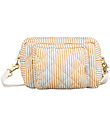 Cam Cam Changing Bag - Little - Oatfield