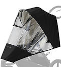 Housse de Pluie Cybex - Avi Spin - Transparent