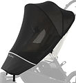 Cybex Insect Net - Avi Spin - Black