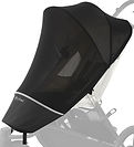 Filet à Insectes Cybex - Avi Spin - Noir