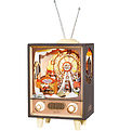 Rolife Miniature diorama - DIY - Music Dreamer - Sunset Carnival