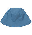 Lalaby Bucket-hattur - Loui - Sea