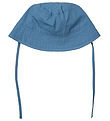 Lalaby Bucket Hat - Loui Baby - Sea