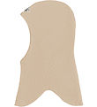 Racing Kids Balaclava - 2-layer - Beach