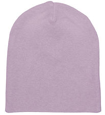 Racing Kids Muts - 2-lag - Dusty Lavender