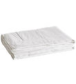 Bow Tie Silk of Copenhagen Duvet - Silk/Cotton - Baby