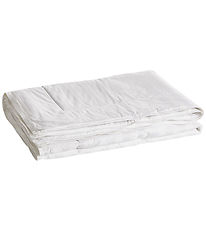 Bow Tie Silk of Copenhagen Duvet - Silk/Cotton - Baby