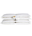 Dozy Duvet - Musk - 100x140 cm - Junior - White