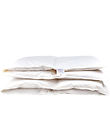 Happy Kids Duvet - Summer duvet - Down - 100x140 cm - Junior - W