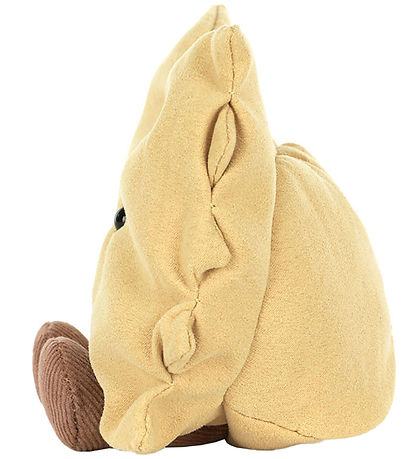 Jellycat Knuffel - 9x11 cm - Amuseables Farfalle
