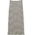 Sofie Schnoor Pils - Rib - Dizasy - Black Striped