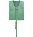 Vanilla Copenhagen Schwimmweste - Neo - Farn Green