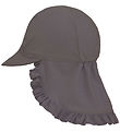 Vanilla Copenhagen Swim Hat - Wood