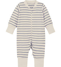 Fixoni Pyjamasdräkt - Väderflöjel