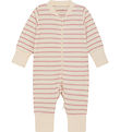 Fixoni Nightsuit - Shadow Gray
