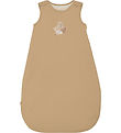 Fixoni Sleeping Bag - Sesame