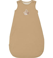 Fixoni Schlafsack - Sesam
