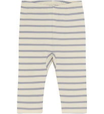 Fixoni Leggings - Väderflöjel