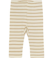 Fixoni Leggings - Sesam