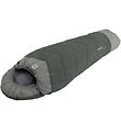 Outwell Slaapzak - Convertible Junior - Dusty Green