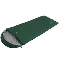 Outwell Sovpåse - Campion - Forest Green
