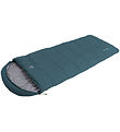 Outwell Sleeping Bag - Campion Lux - Teal