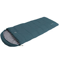 Outwell Sovpåse - Campion Lux - Teal