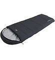 Outwell Schlafsack - Campion - Schwarz