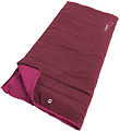 Outwell Sleeping Bag - Champ Kids - Deep Red