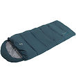 Outwell Slaapzak - Campion Junior - Teal