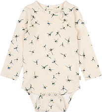 Petit Piao Body - p/h - sudenkorento
