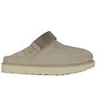 UGG Sandalar - Goldstar klossi - Sandur