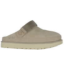UGG Sandaler - Goldstar-tresko - Sand