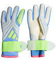 adidas Performance Torwarthandschuhe - Copa Gl Pro - Blufus/Halb