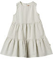 Wheat Kleid - Louise - Summer Blue Stripe