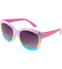 Name It Sunglasses - NmfMarie MLP - Pink Frosting