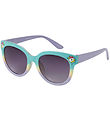 Name It Sunglasses - NmfMarie MLP - Orchid Bloom