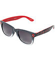 Name It Sunglasses - NmmMeliks Spider - Dark Sapphire