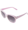 Name It Sunglasses - NmfMisora ​​Peppa - Pink Frosting