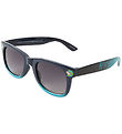 Name It Sunglasses - NmmMeflin Peppa - Navy Blazer