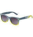 Name It Sunglasses - NmmMeflin Peppa - Spring Lake