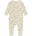 Minymo Jumpsuit - Overland Trek