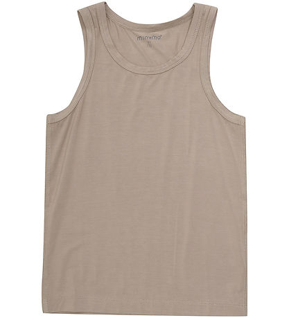 Minymo Undershirt - 2-Pack - Overland Trek