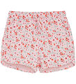 Minymo Shorts - Rosenkvarts